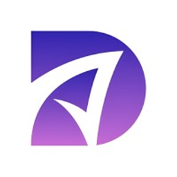 DoctorAssist.AI