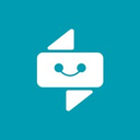 DoctorAssistant.ai