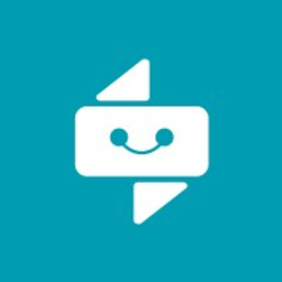 DoctorAssistant.ai