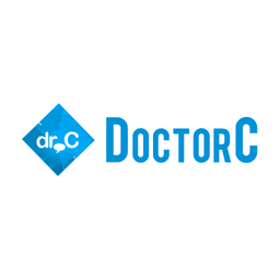 DoctorC