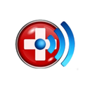DoctorConnect