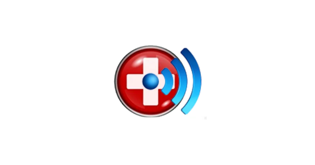 DoctorConnect - Desktop App - Mac, Windows - WebCatalog