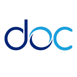 DoctorOnCall
