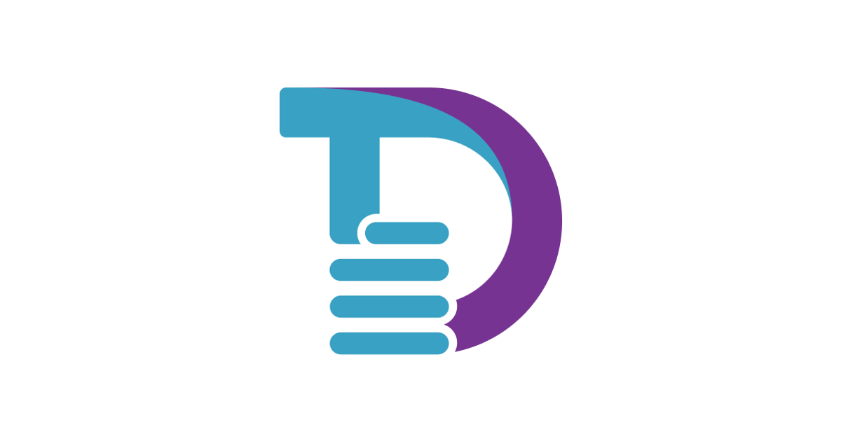 Doctract DocTract - Desktop App - Mac, Windows - WebCatalog