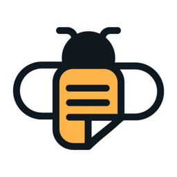 Docubee