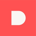 Docue