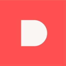 Docue