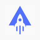 Doculator