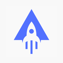 Doculator