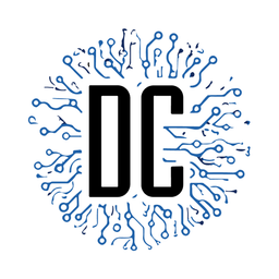Document Crunch