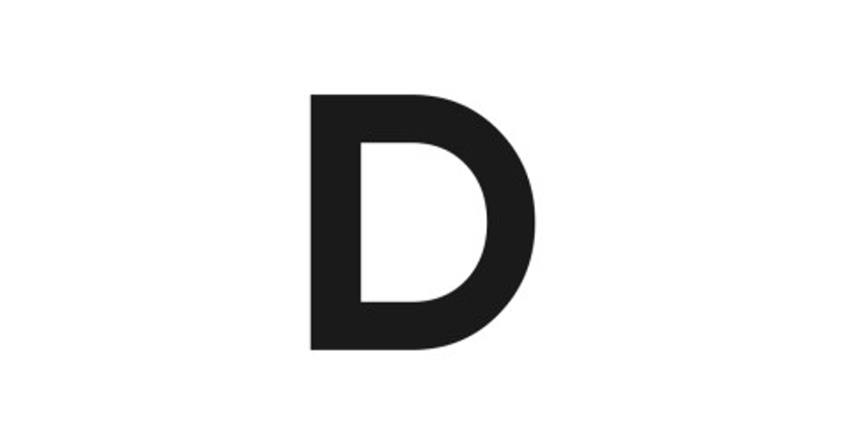 Documentation.AI - Desktop App for Mac, Windows (PC) - WebCatalog