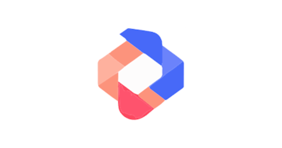 DocuNero - Desktop App for Mac, Windows (PC) - WebCatalog