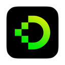 Docuo