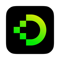 Docuo
