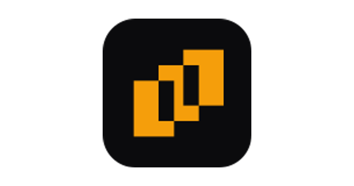 Docup - Desktop App for Mac, Windows (PC) - WebCatalog