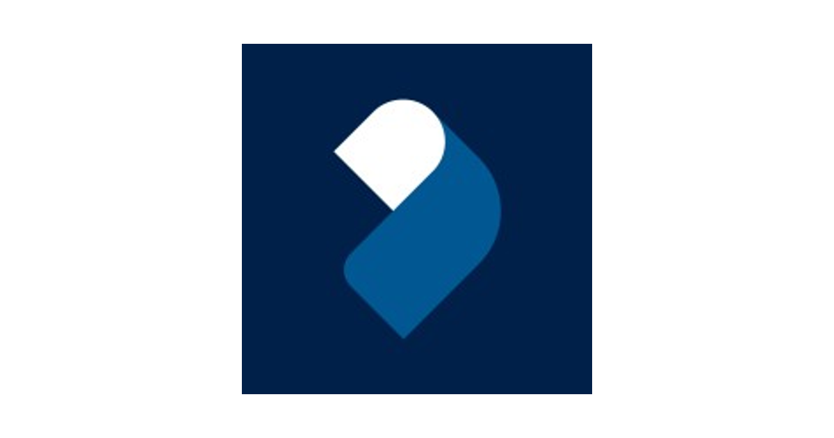 Docupace - Desktop App for Mac, Windows (PC) - WebCatalog