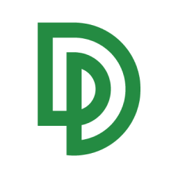 DocuPipe