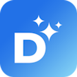 DocuSpark