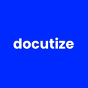 docutize.ai