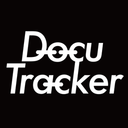 DocuTracker
