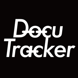 DocuTracker