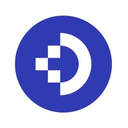 DocuWare