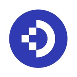 DocuWare