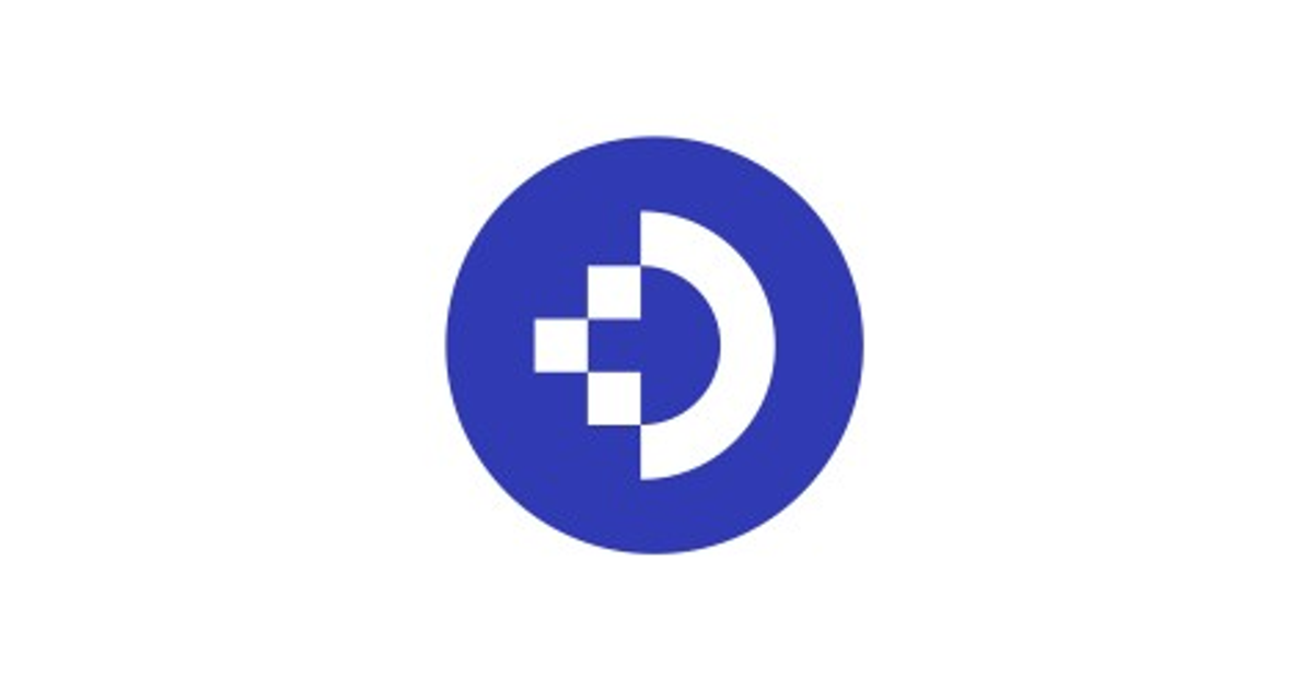 DocuWare - Desktop App - Mac, Windows - WebCatalog