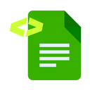 DocuWriter.ai
