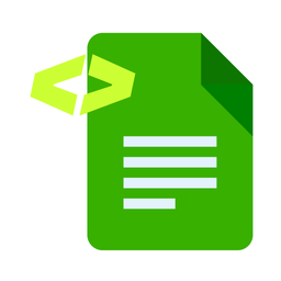 DocuWriter.ai