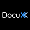 DocuX