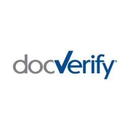 DocVerify