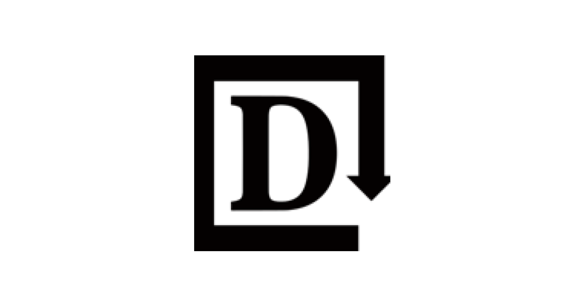 Docvision DocVision - Desktop App for Mac, Windows (PC) - WebCatalog
