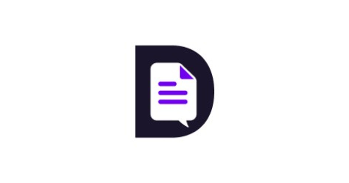 DocXter - Desktop App for Mac, Windows (PC) - WebCatalog
