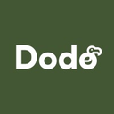 Dodo