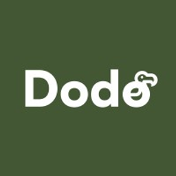 Dodo