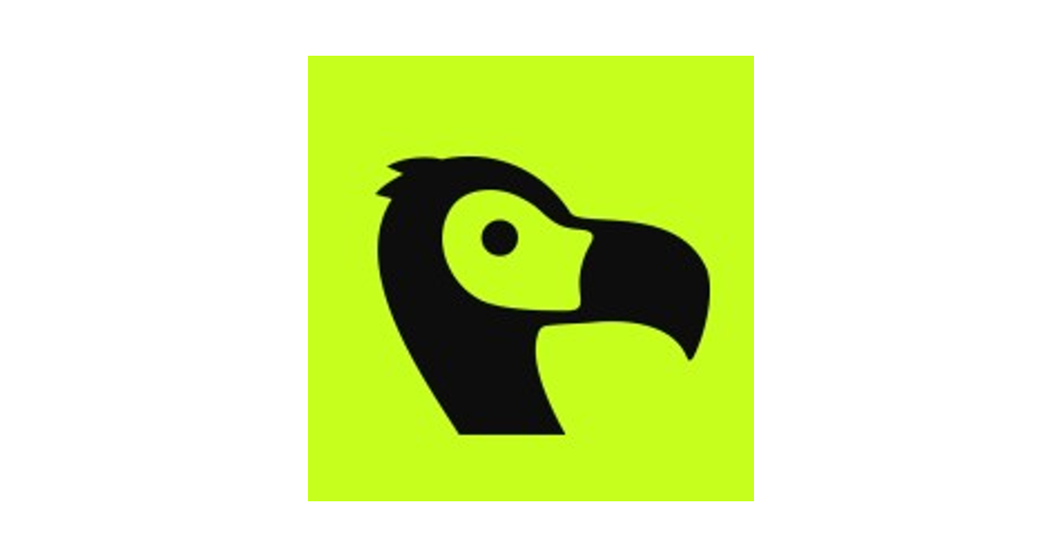 Dodo Payments - Desktop App for Mac, Windows (PC) - WebCatalog