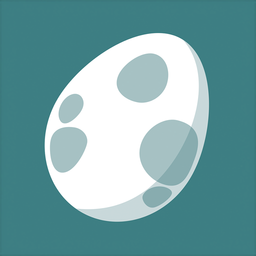 Dododex