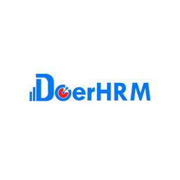 DoerHRM