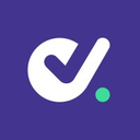 DoesQA