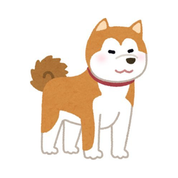 Dog To Human