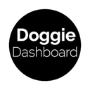 DoggieDashboard