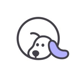 DogQ