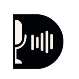 Dograh