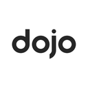 Dojo for Business