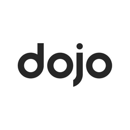 Dojo for Business