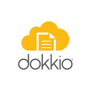 Dokkio