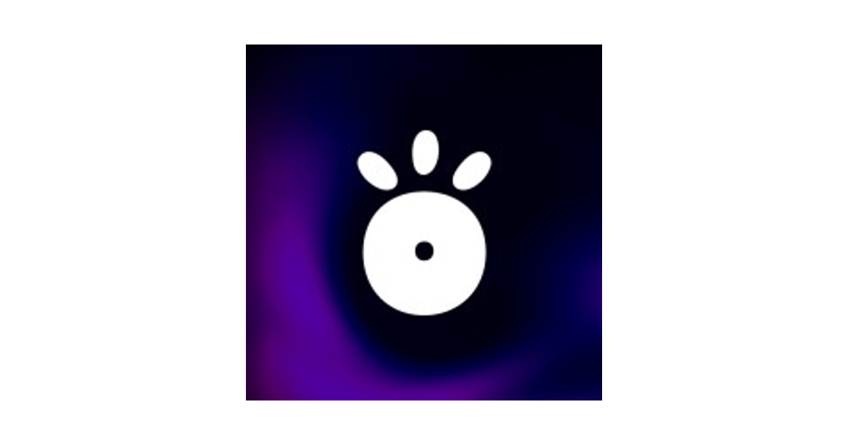 Dokko - Desktop App - Mac, Windows - WebCatalog