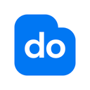 Doklado