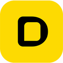 Doko